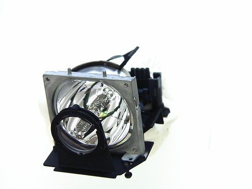 Lamp for saville 1100 - for, av