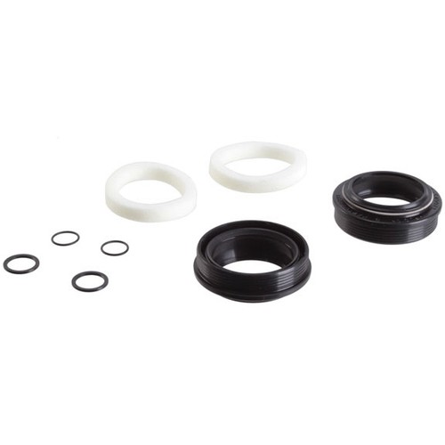 Fusion 34mm lower - x-fusion,