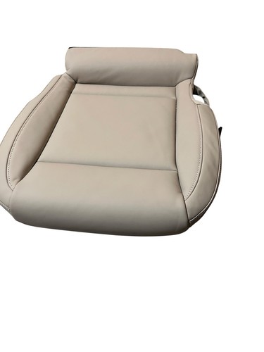 Mercedes class rear bench - v,