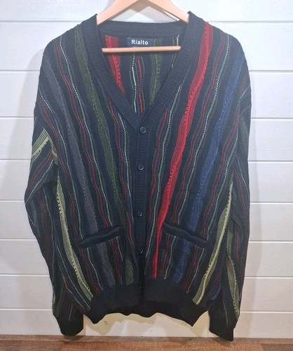 Vintage multi color - vintage,
