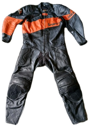 Sportex imola stx - sportex,