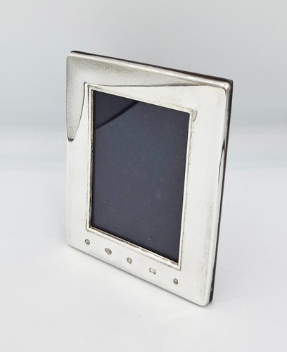 Vintage sterling silver - sterling,