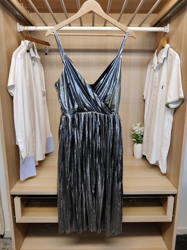 Womens river island - river, uk