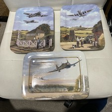 Davenport Pottery 'South In