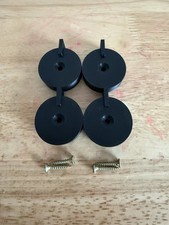 Mud Kitchen Accessories | Set