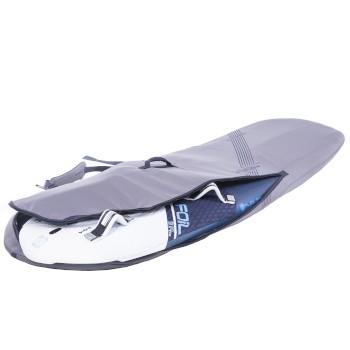 Starboard windsurf boardbags - windsurf,