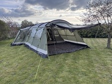 Outwell Montana 6-Person