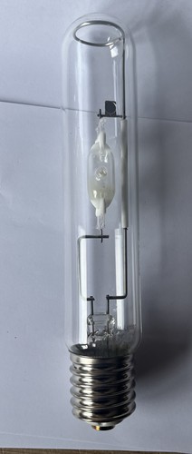 Eastlight lighting metal - (v),