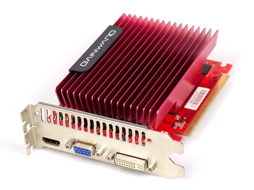 1gb gainward nvidia geforce - 1gb,