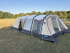 Kampa croyde classic - kampa,