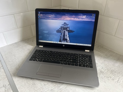 250 i5 7200u - |, i5-7200u