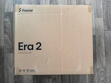 Fractal Design Era 2 ITX Case