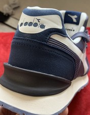 Diadora  ?? trainers 