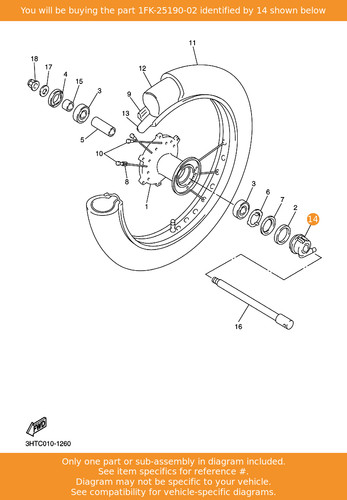 Yamaha gear unit - yamaha,