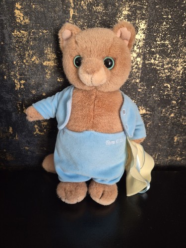 Vintage rare tom - vintage,