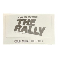 Sony PlayStation 1 Ps1 Colin