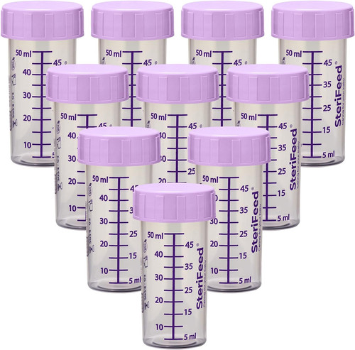 Baby bottle disposable - bottle,,