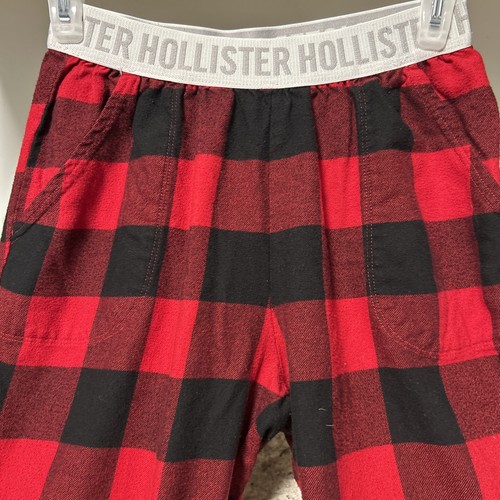 Hollister youth sleep - youth, ￼sleep