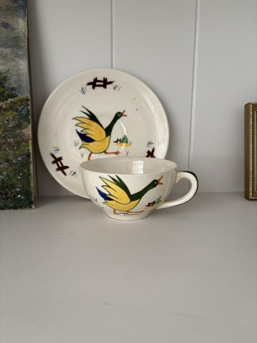 Vintage rare adam gay - ‘,