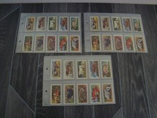 All 3 Variant Brooke Bond Tea