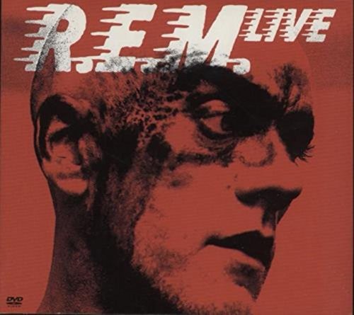 M live r e - -, r.e.m.