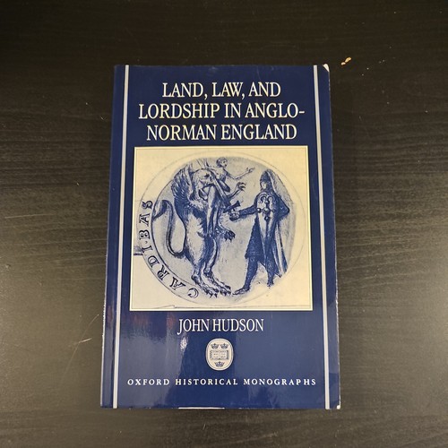 Land law and - law,,