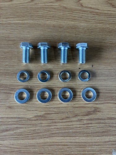 Witter detachable towbar - detachable,