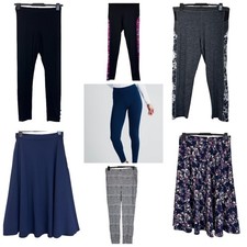 BRAVISSIMO ASSORTED PANTS