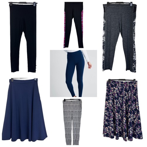Bravissimo assorted pants - assorted,