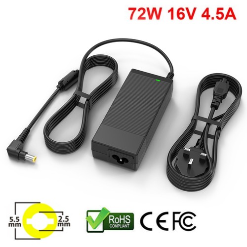 Adapter charger for - adapter,