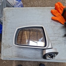  Hyundai Coupe 2003 passenger