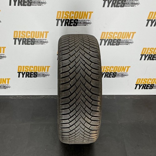 225 r17 98h - r17, continental
