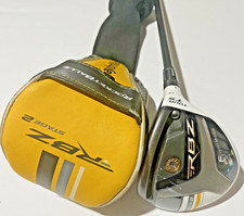 TaylorMade RocketBallz RBZ