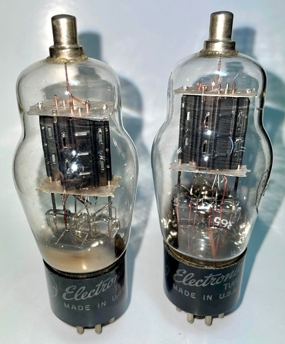 6f8g vt 99 usa - 2x, g/e