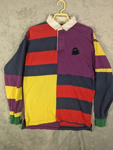 Vintage united colors - united, of