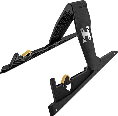 Hercules gs200b pack - ez,