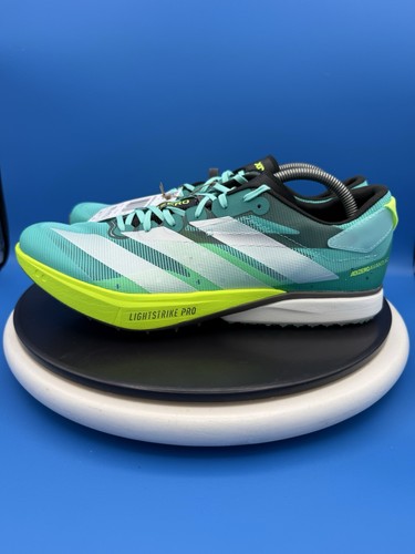 Adidas adizero avanti - adidas,
