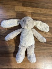 Mumbles Rabbit Soft Paw