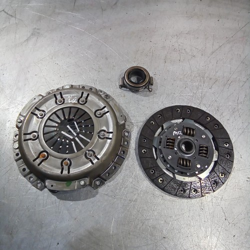 Fits toyota mr2 mk3 1999 - fits:,