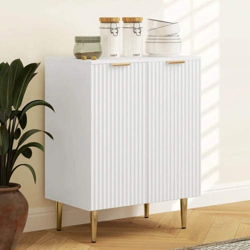 Small sideboard storage - small,