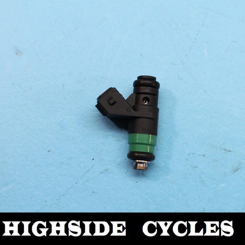 1216 aprilia rsv4 - 19-20,