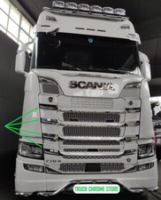 Scania       NG S-R  2017 UP