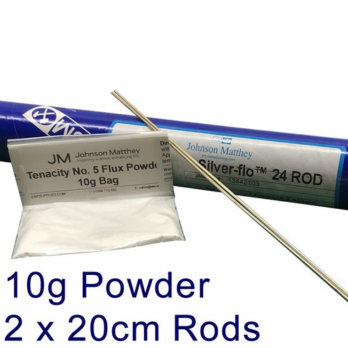 Johnson matthey stainless - johnson,