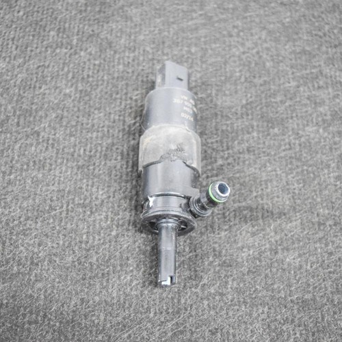 Audi 0 tfsi - 3.0,