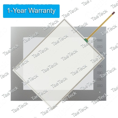 Touch screen for - screen, v9100ic