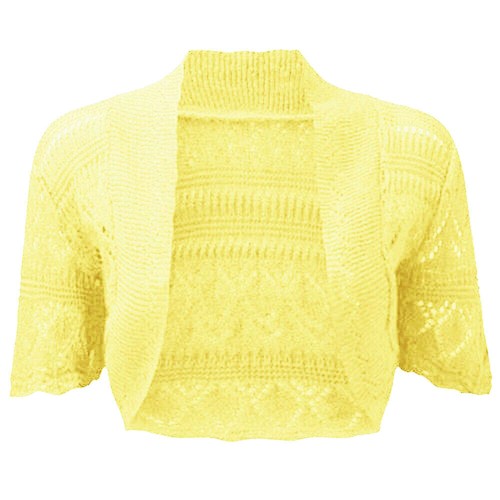 Ladies knitted cardigan - knitted, women