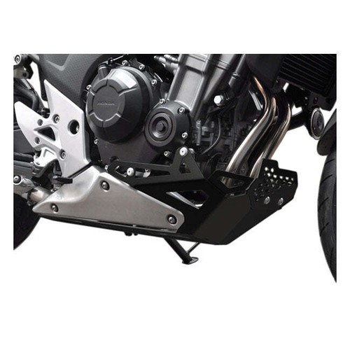 Zieger moto motorcycle - zieger,