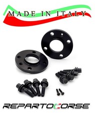 Kit 2 Spacers 16Mm