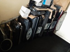 Job-lot Bundle 40 X Mixed