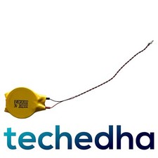 Medion Akoya E15423 Motherboard BIOS CMOS Clock Battery